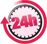 Newtonville MA Locksmith Store Newtonville, MA 617-932-5167