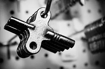 Newtonville MA Locksmith Store Newtonville, MA 617-932-5167