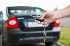 Newtonville MA Locksmith Store Newtonville, MA 617-932-5167 - auto-locksmith