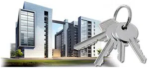 Newtonville MA Locksmith Store Newtonville, MA 617-932-5167 Newtonville MA Locksmith Store Newtonville, MA 617-932-5167 - commercial-locksmith