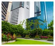 Newtonville MA Locksmith Store Newtonville, MA 617-932-5167 Newtonville MA Locksmith Store Newtonville, MA 617-932-5167