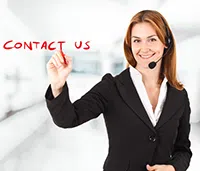 Newtonville MA Locksmith Store Newtonville, MA 617-932-5167