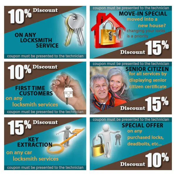 Newtonville MA Locksmith Store Newtonville, MA 617-932-5167