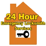 Newtonville MA Locksmith Store Newtonville, MA 617-932-5167 - e-widget