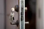 Newtonville MA Locksmith Store Newtonville, MA 617-932-5167 - emergency-locksmith-service