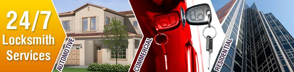 Newtonville MA Locksmith Store Newtonville, MA 617-932-5167 - emergency