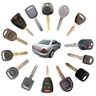Newtonville MA Locksmith Store Newtonville, MA 617-932-5167 - high-security-keys