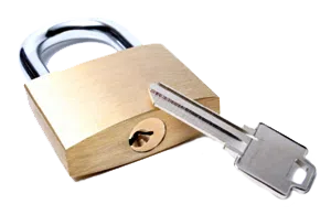 Newtonville MA Locksmith Store Newtonville, MA 617-932-5167