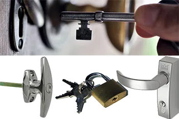 Newtonville MA Locksmith Store Newtonville, MA 617-932-5167 - lock-locksmiths