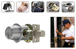 Newtonville MA Locksmith Store Newtonville, MA 617-932-5167 - locksmiths