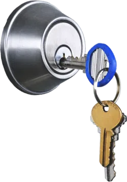 Newtonville MA Locksmith Store Newtonville, MA 617-932-5167 - nearest-locksmith