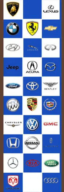 Newtonville MA Locksmith Store Newtonville, MA 617-932-5167 - sb-autlog