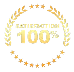 Newtonville MA Locksmith Store Newtonville, MA 617-932-5167 Newtonville MA Locksmith Store Newtonville, MA 617-932-5167 - sb-sat