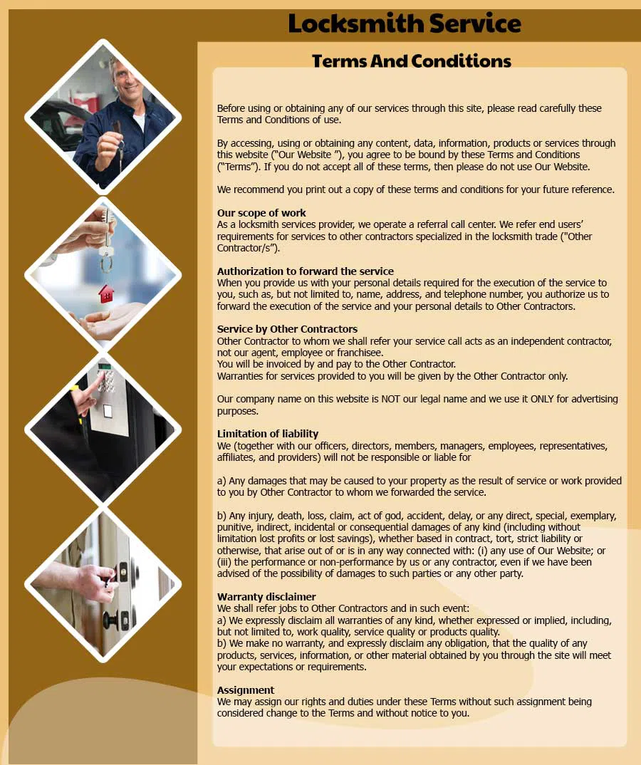 Newtonville MA Locksmith Store Newtonville, MA 617-932-5167